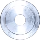 Turbocharger Core Back Plate Replacement
