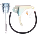Actionneur de Turbocompresseur HX50W 500390351 AC pour IVECO Cursor 13 thumbnail 2