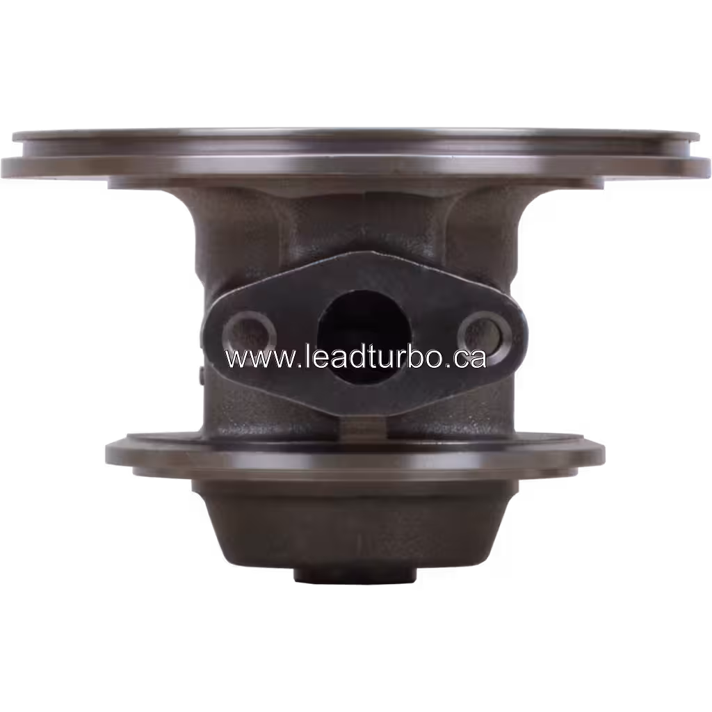 Carcaça de rolamento de turbocompressor J96 FOR 49188-04210 BH-U