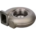 Carcaça de turbina Cummins KTA38 referência OEM 3519924