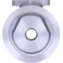Carcasa de rodamiento Nothing para Sumitomo S340 Isuzu 6BG1-T