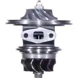 Core турбокомпресора 49187-00220 (TD07S-25A 13) для Mitsubishi 6D16T