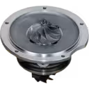 Ядро турбокомпресора GTB1549LV референс FOR 790179-0002S