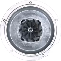 Core турбокомпресора GTB1549LV 790179-5002S для Renault та Opel