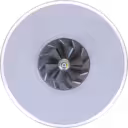 Core турбокомпресора GTB1549LV 790179-5002S для Renault та Opel thumbnail 4