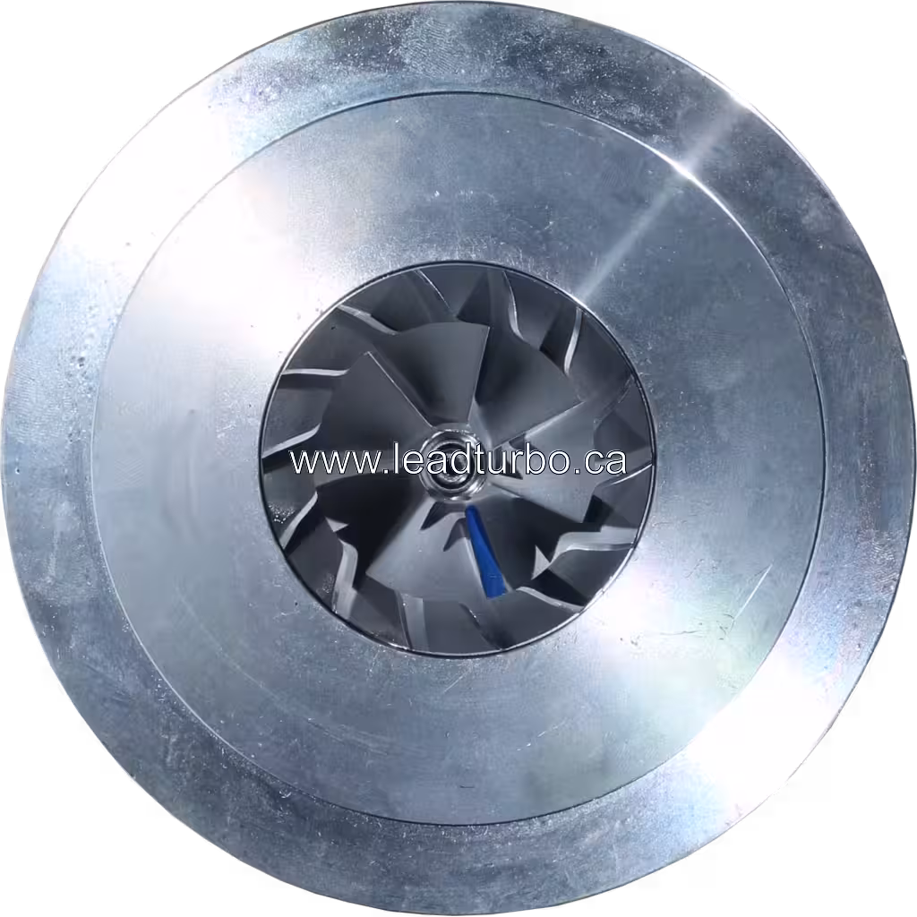 Core K27 para 53279887120