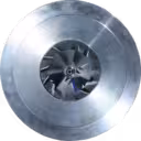 Core K27 para 53279887120