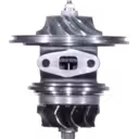 TD07S-25A 13 Turbolader Core für Mitsubishi 6D16T