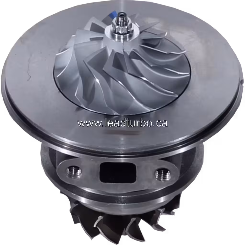 Ersatz Core 49187-00220 Seitenansicht