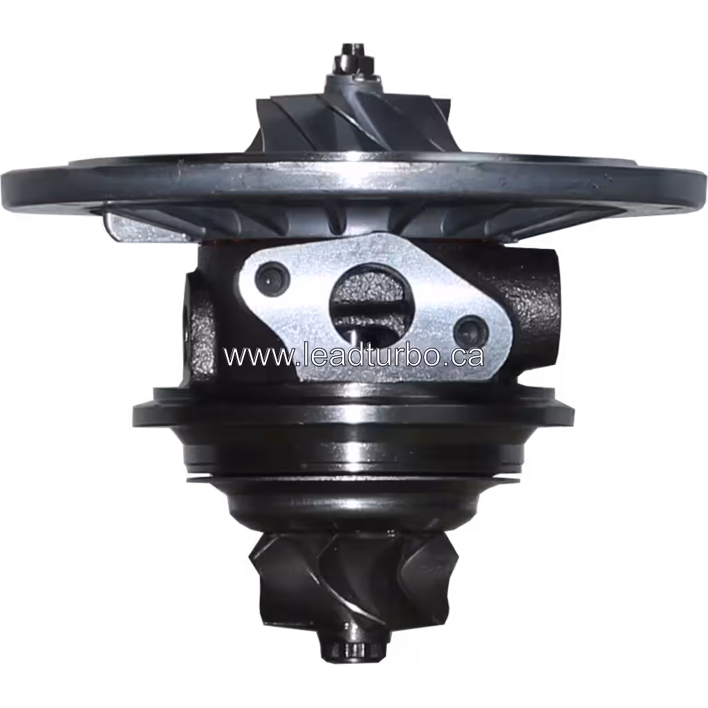 Core de turbo 8973053020 pour Isuzu Rodeo 4JH1TC