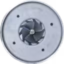 Core de Turbocompresseur J96 pour 14411-9S000 thumbnail 1