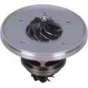 Core de Turbocompresseur J96 pour 14411-9S000 thumbnail 2
