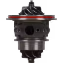 Core de Turbocompresseur J96 pour 17201-67040 thumbnail 1
