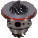 Core de Turbocompresseur J96 pour 17201-67040 thumbnail 2