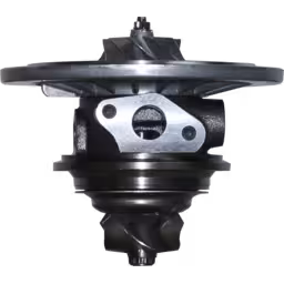 Core de Turbocompressor 8973053020 para Isuzu Rodeo 4JH1TC