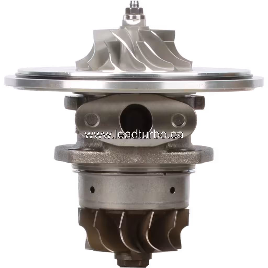 Core GT3571S FOR 709942-5 para Perkins Vista 6