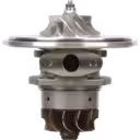 Core GT3571S FOR 709942-5 para Perkins Vista 6