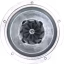 Core de Turbocompressor GTB1549LV para 790179-5002S (Renault/Opel) thumbnail 1