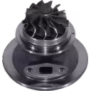 Core turbosprężarki 49187-00220 TD07S-25A 13 do Mitsubishi 6D16T thumbnail 3