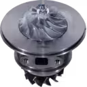 Core turbosprężarki 49187-00220 TD07S-25A 13 do Mitsubishi 6D16T