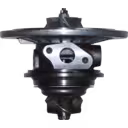 Core turbosprężarki FOR 8973053020 do Isuzu Rodeo 4JH1TC