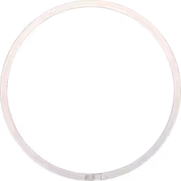 HE551V SR Piston Ring J96 Turbocharger Replacement
