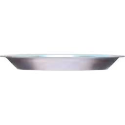 Inlet Baffle 3532427 para Turbo HX35W e Iveco Truck