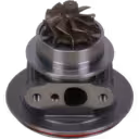 J96 Core 17201-67040 Turbocharger Replacement thumbnail 3