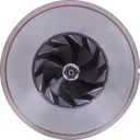 J96 Core 17201-67040 Turbocharger Replacement thumbnail 4