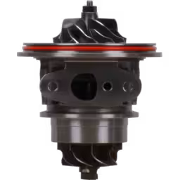 J96 Turbolader-Core Ersatz für 17201-67040