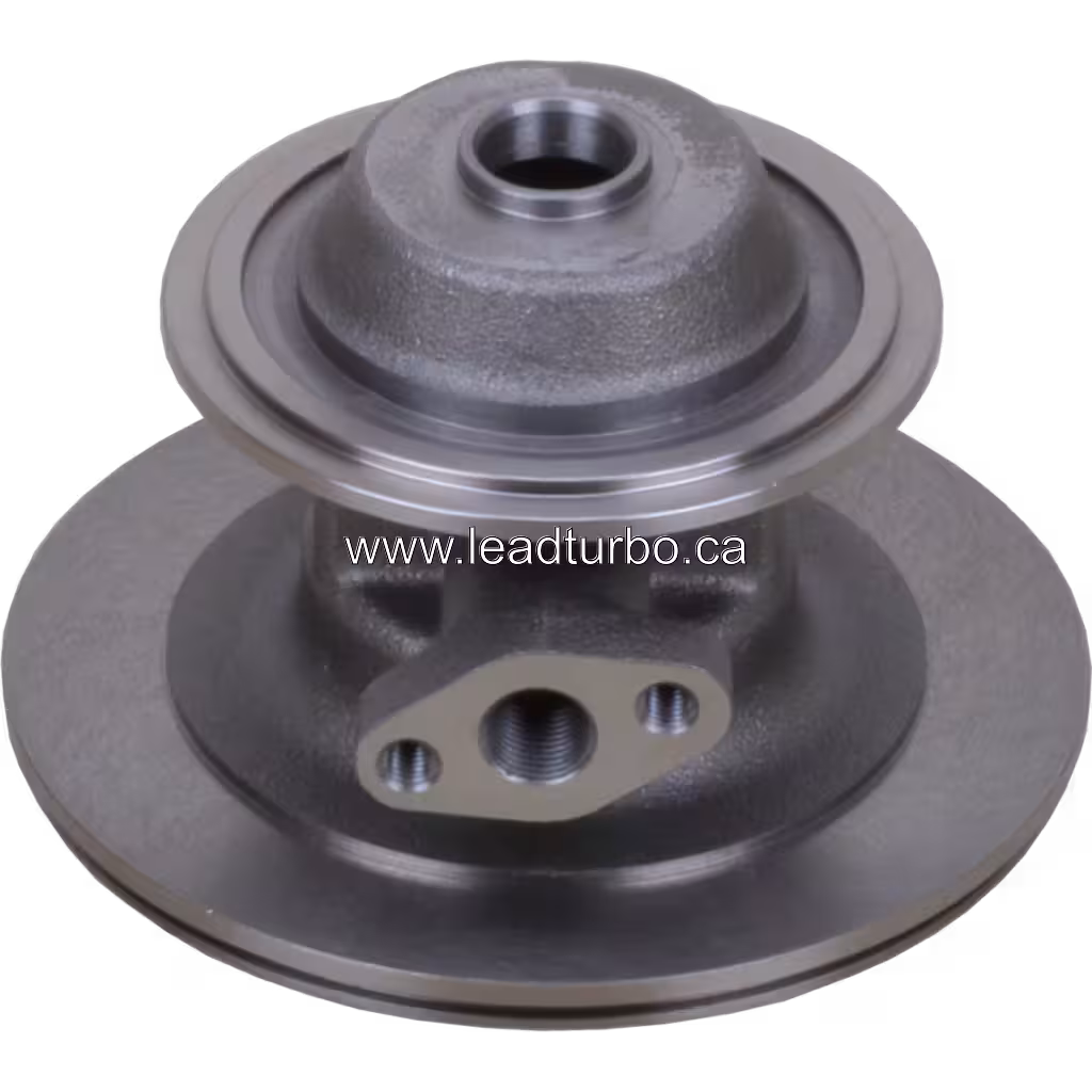 FOR 49188-04210 BH-U Lagergehäuse für Turbolader Reparatur