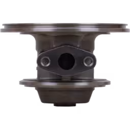 Lagergehäuse für Turbolader J96 (49188-04210 BH-U)