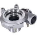 Logement de Compresseur Turbo TD04-LR-16GK (49377-00220 CH) thumbnail 3