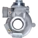 Logement de Compresseur Turbo TD04-LR-16GK (49377-00220 CH) thumbnail 4