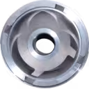 Carter palier turbocompresseur J96 3038745