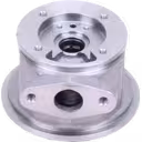 Obudowa łożysk turbosprężarki Nothing S340 do ISUZU 6BG1-T(CI39)