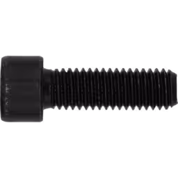 Parafuso de Reposição para Turbocompressor HX83 - Cummins QSK50