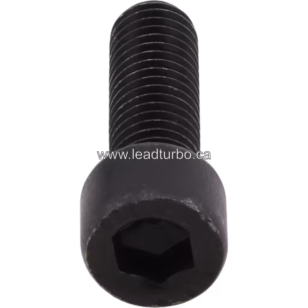 Componente de fixação para gerador Cummins QSK50