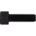 Parafuso de turbocompressor HX83 para Cummins QSK50