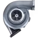 Turbo 466076-0012 com referências OEM