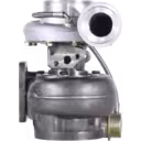 Turbo S2BG 04253845KZ para Deutz BF6M1013CEP
