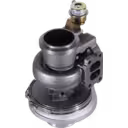 Turbo para Ford F-650 y Freightliner 3126B