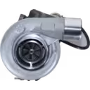 Turbocharger 197-4998 S300AG083 para CAT 3126B