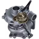 Turbocharger de Reposição para Mazda B2500 e Ford Ranger (J97A/WL-T)