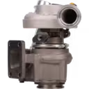 Turbocharger de reposição para motor Cummins 4BTAA