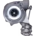 Turbosprężarka 905292010093 K14 do IVECO B120 – Zamiennik thumbnail 4