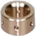 VAX40028 JB Journal Bearing for Nissan MD22 RHF4H Turbo