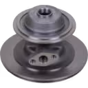 Łożysko turbosprężarki 49188-04210 BH-U (J96) - Zamiennik thumbnail 3