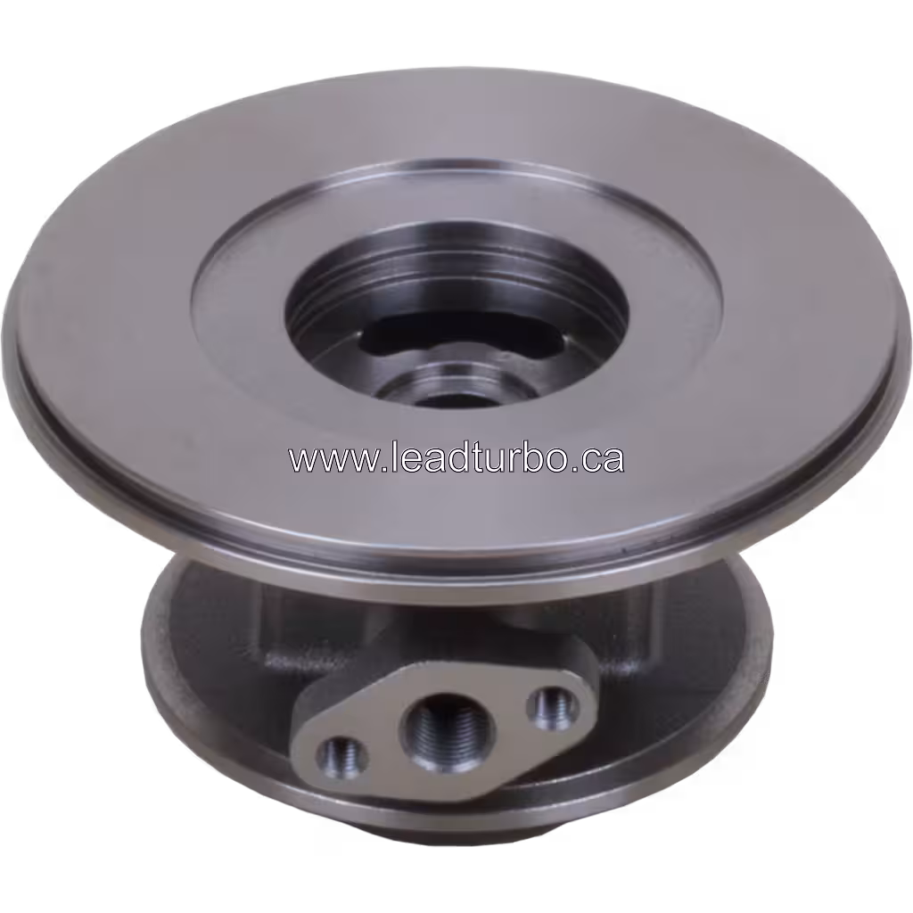 Zamiennik łożyska turbosprężarki FOR 49188-04210 BH-U szczegóły techniczne