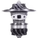 FOR 1485645 HX50 Turbolader Core für Scania DSC12
